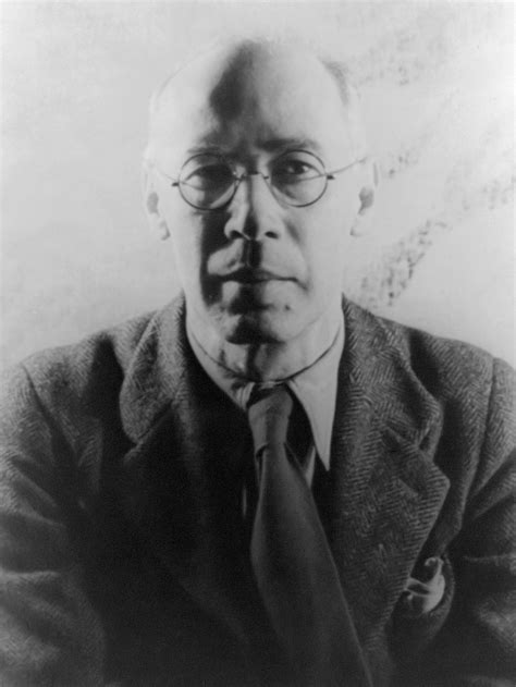 Henry miller wikipedia. Things To Know About Henry miller wikipedia. 